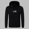 New DSQ2 Men's Hoodie