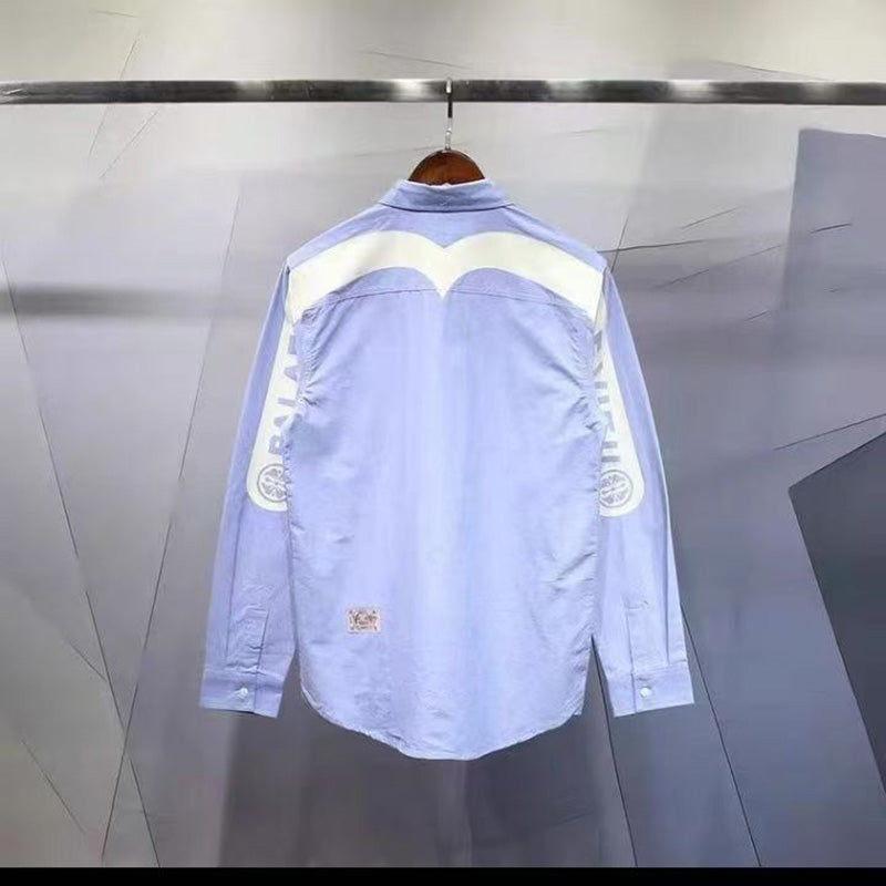 EV New Men's & Women's  Shirts