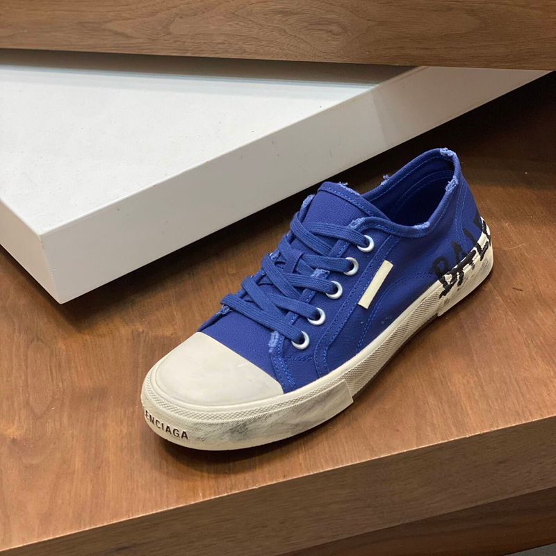 BLCG 2026 Men's & Women's Sneakers