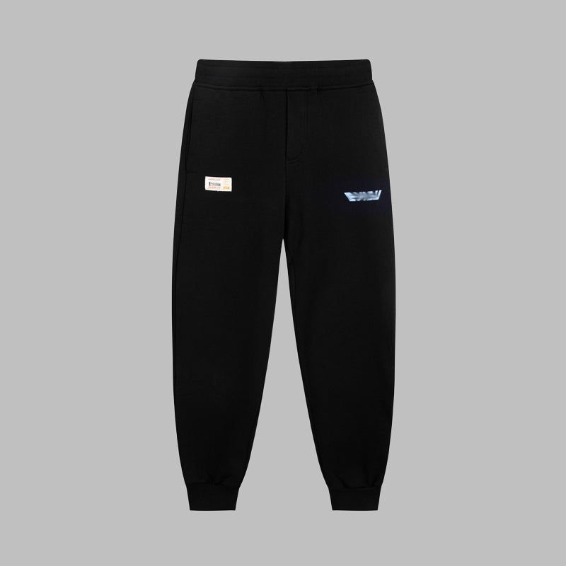 EV Men's & Women's Casual Sweatpants