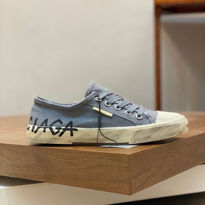 BLCG 2026 Men's & Women's Sneakers
