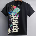 DSQ2  Men's 2026 Short Sleeve T-Shirt