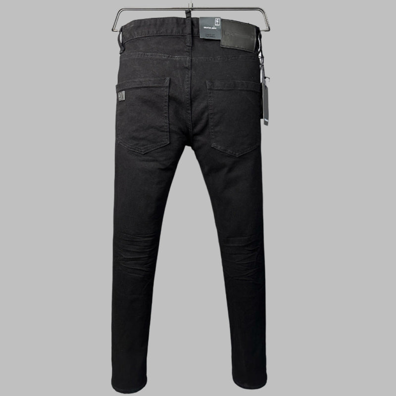 DSQ2 New Casual Men's Jeans