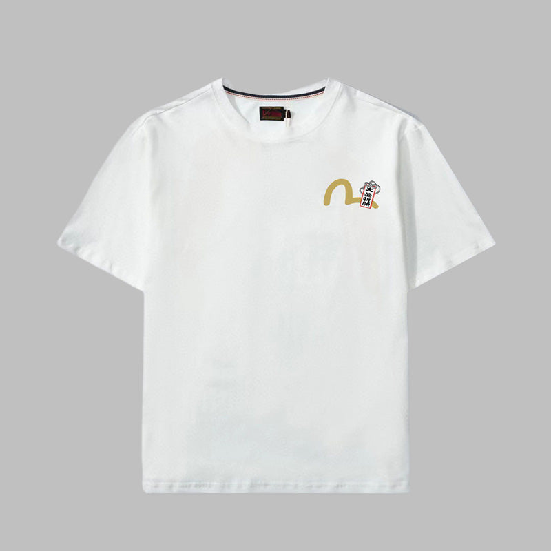 EV New Men's & Women's T-Shirts