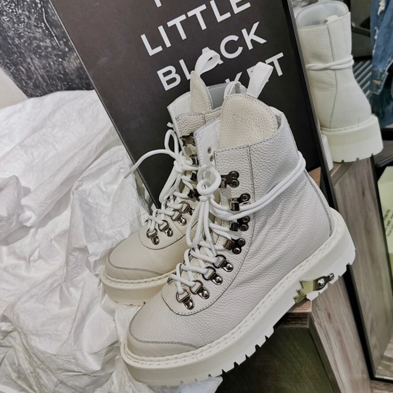 OFF Men's and Women's Casual Shoes