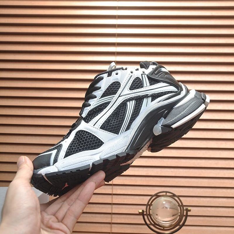BLCG 2026 Men's & Women's Sneakers