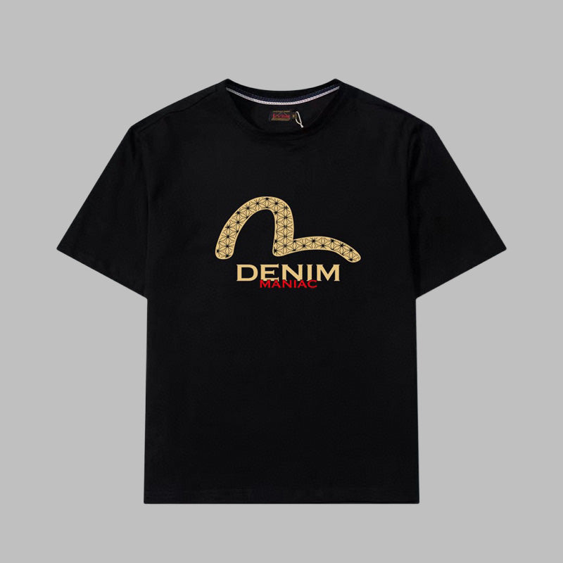 EV New Men's & Women's T-Shirts