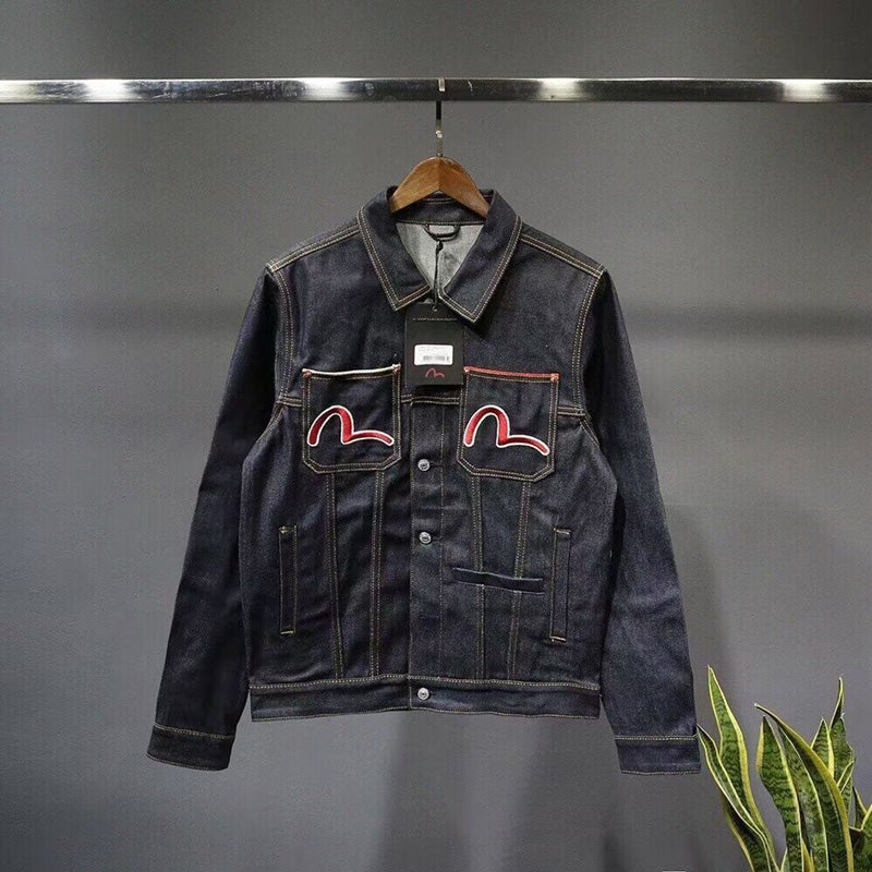 EV New Men's and Women's Jackets