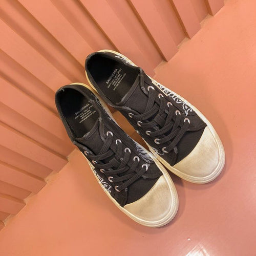 BLCG 2026 Men's & Women's Sneakers