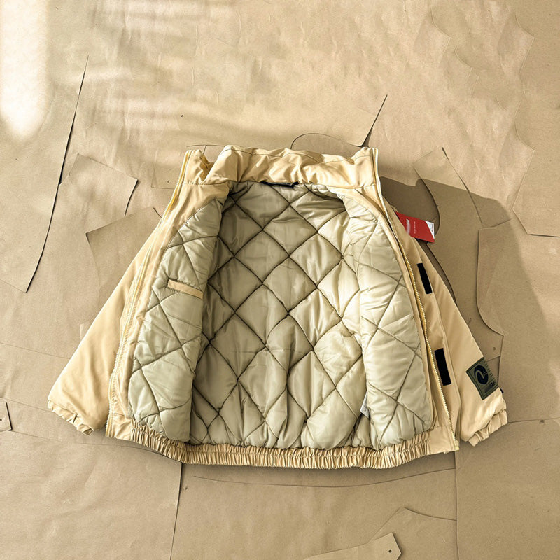 EV New Men's and Women's Jackets