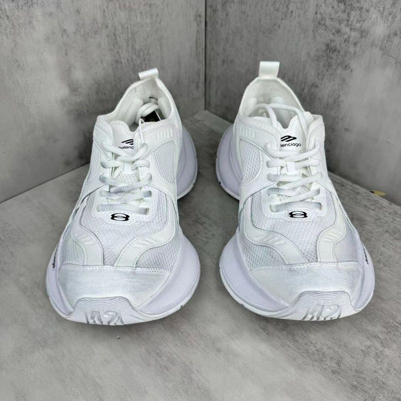 BLCG 2026 Men's & Women's Sneakers