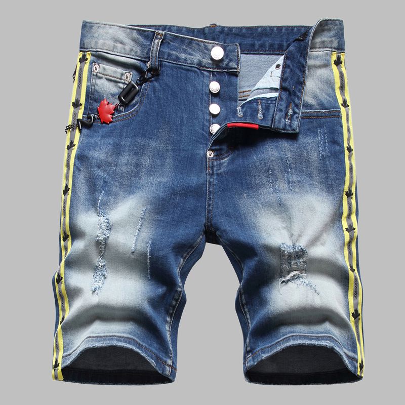 DSQ2 New Men's  Shorts