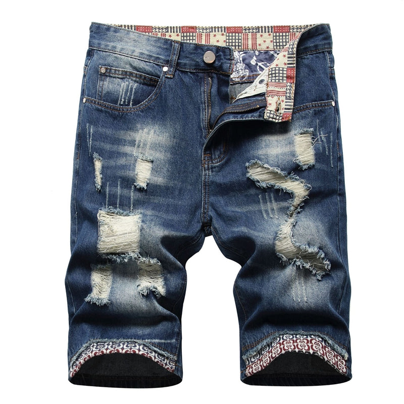 DSQ2 New Men's  Shorts