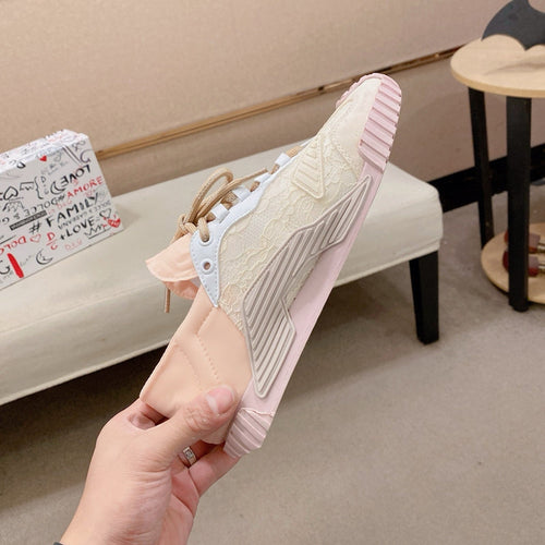 DG 2026 Men's & Women's Sneakers