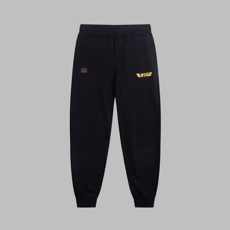 EV Men's & Women's Casual Sweatpants