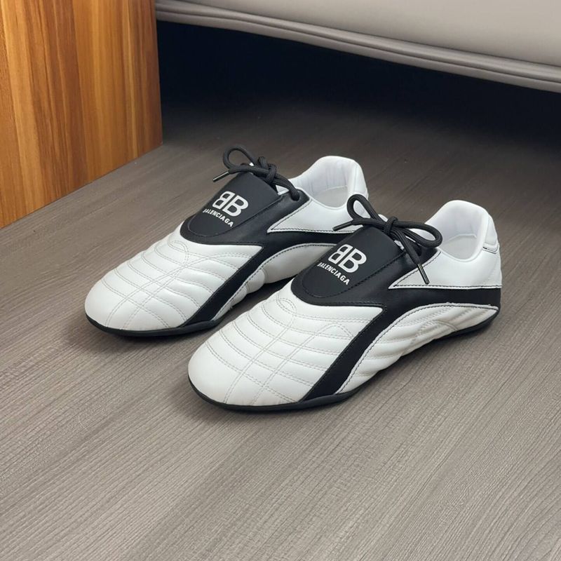 BLCG 2026 Men's & Women's Sneakers