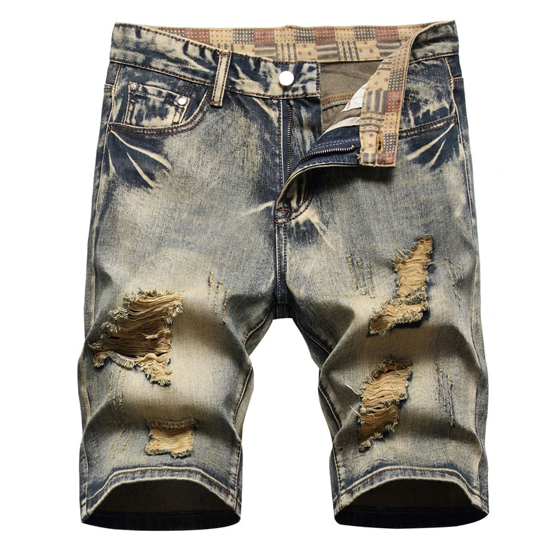 DSQ2 New Men's  Shorts