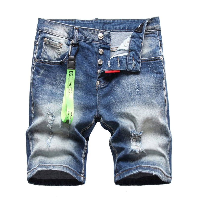 DSQ2 New Men's  Shorts