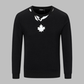 New DSQ2 Men's Hoodie