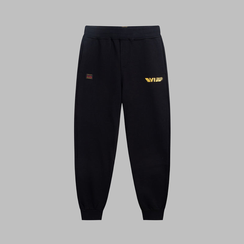EV Men's & Women's Casual Sweatpants