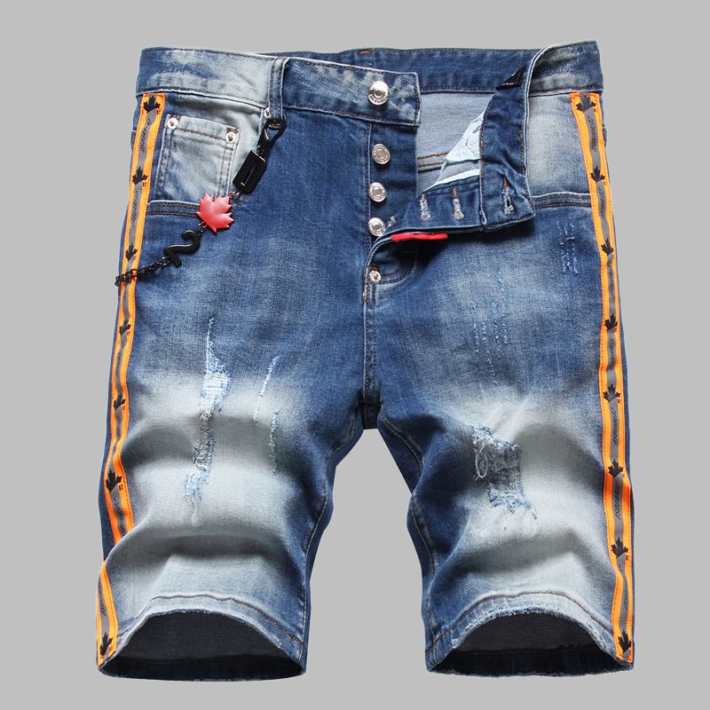 DSQ2 New Men's  Shorts
