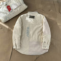 EV New Men's and Women's Jackets