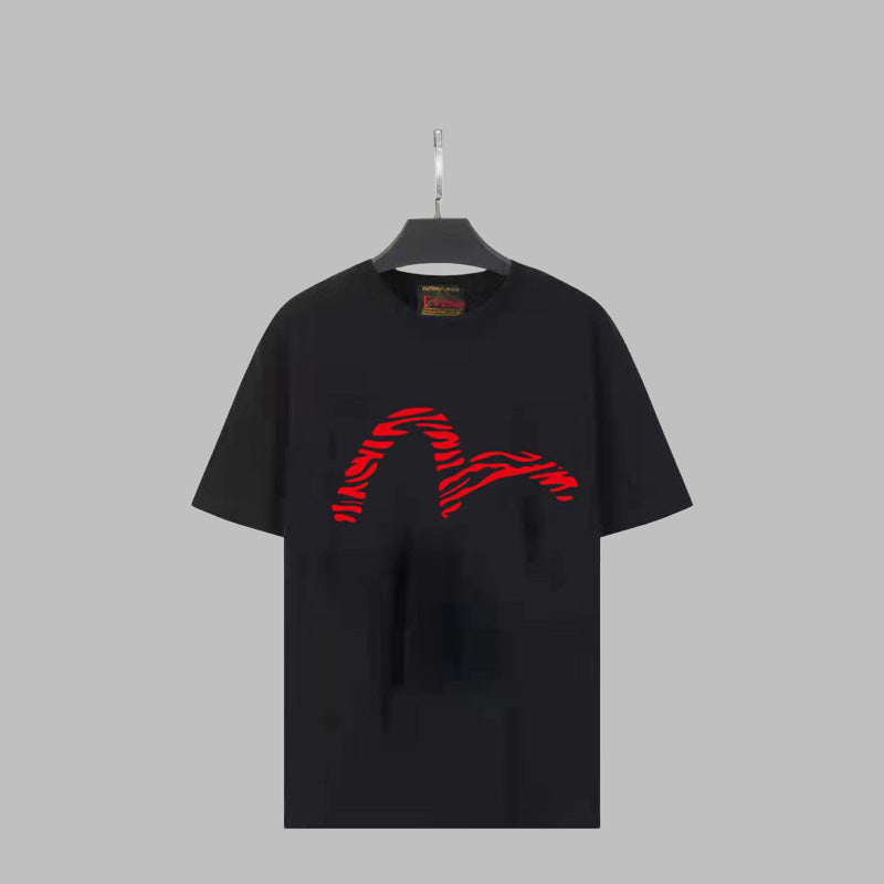 EV New Men's & Women's T-Shirts