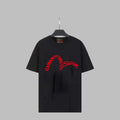 EV New Men's & Women's T-Shirts
