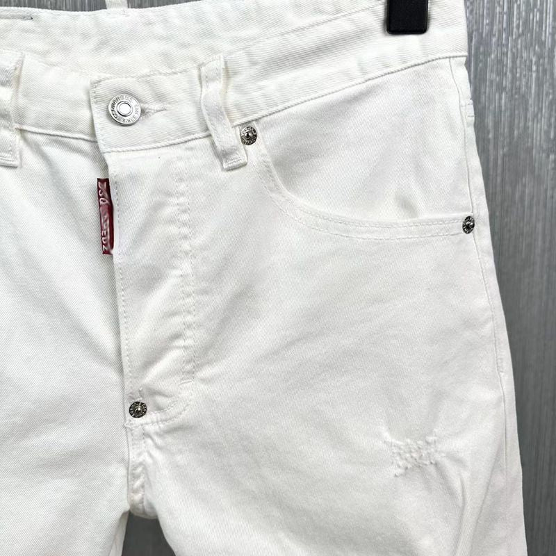 DSQ2 New Men's  Shorts