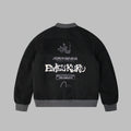 EV New Men's and Women's Jackets