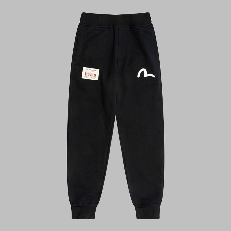 EV Men's & Women's Casual Sweatpants