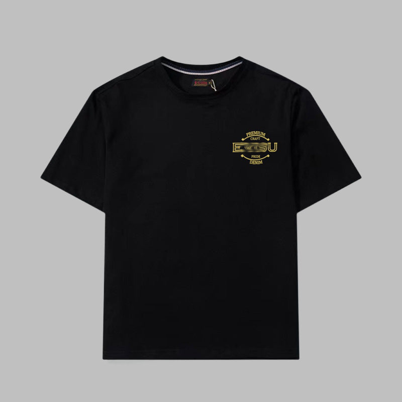 EV New Men's & Women's T-Shirts