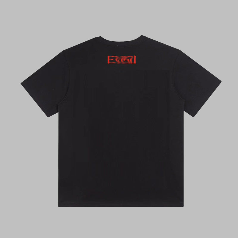 EV New Men's & Women's T-Shirts