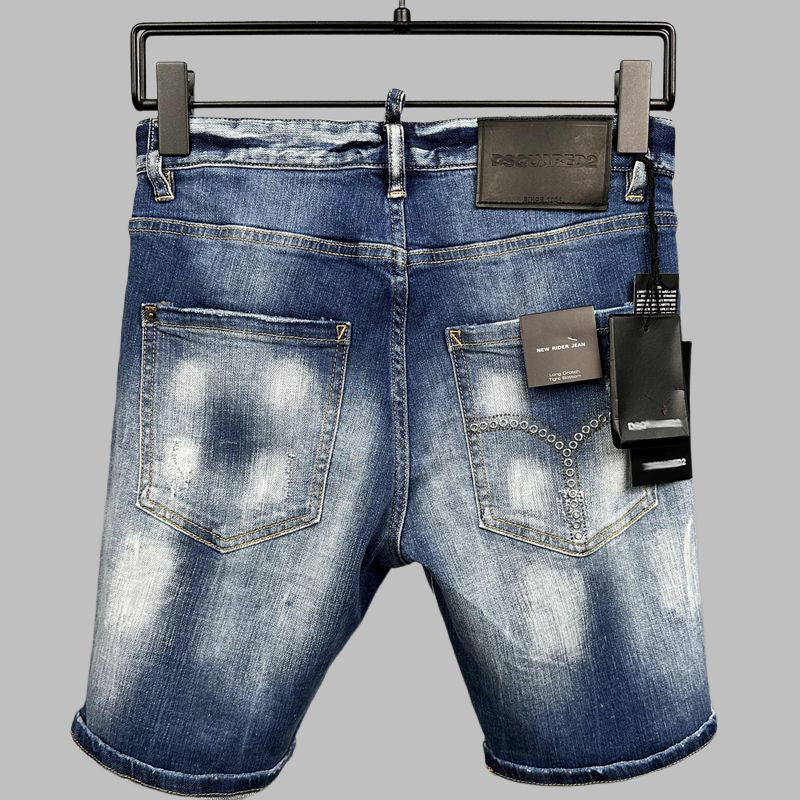 DSQ2 New Men's  Shorts