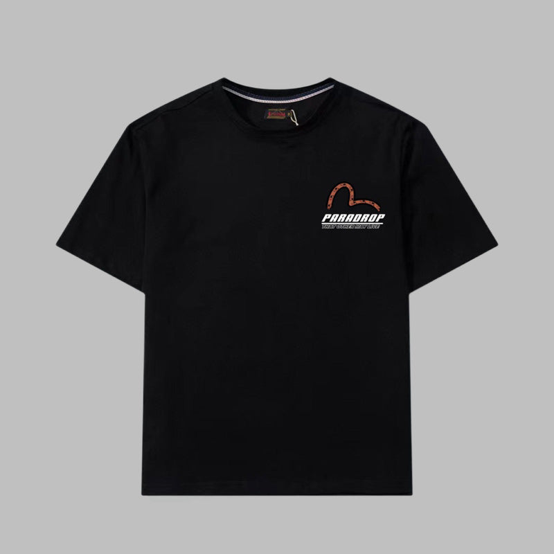 EV New Men's & Women's T-Shirts