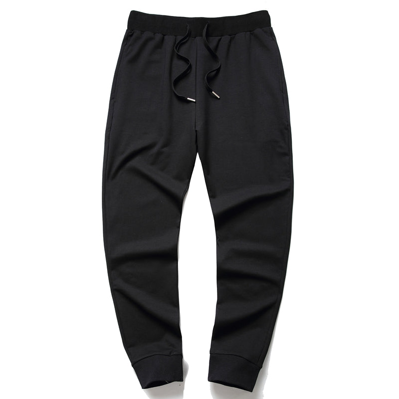 EV Men's & Women's Casual Sweatpants