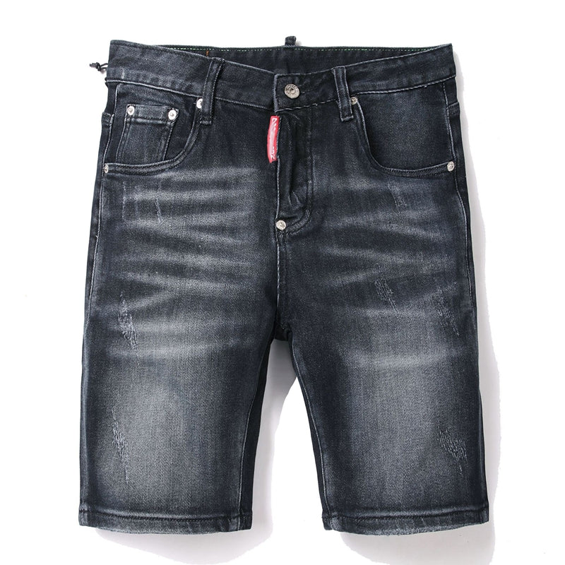 DSQ2 New Men's  Shorts