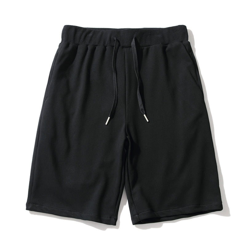 EV New Men's & Women's Casual Shorts