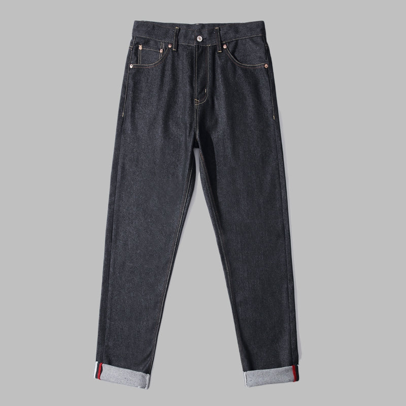EV New Men's & Women's Jeans