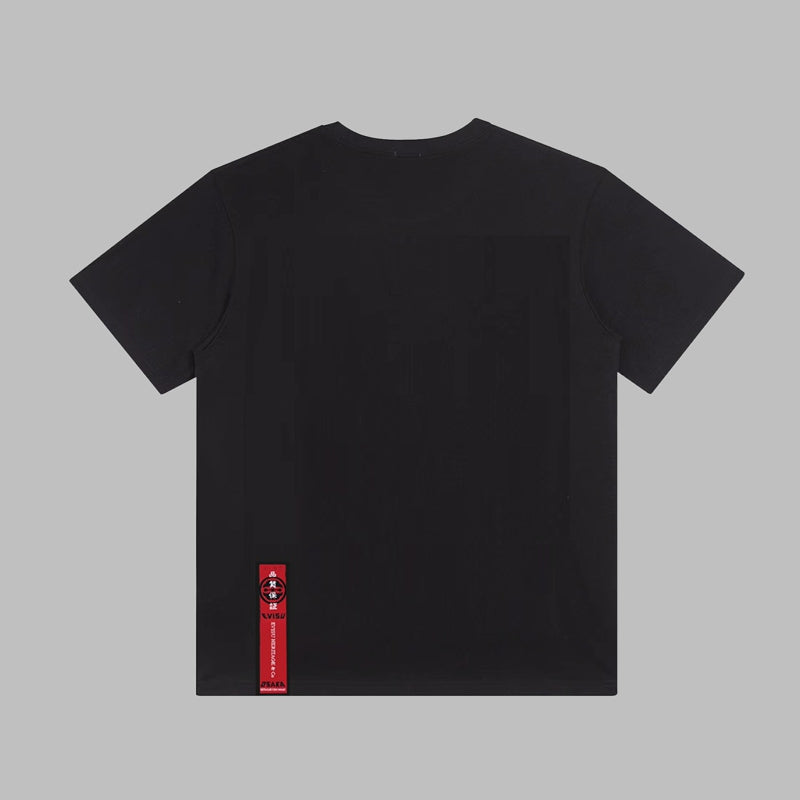 EV New Men's & Women's T-Shirts