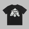 EV New Men's & Women's T-Shirts