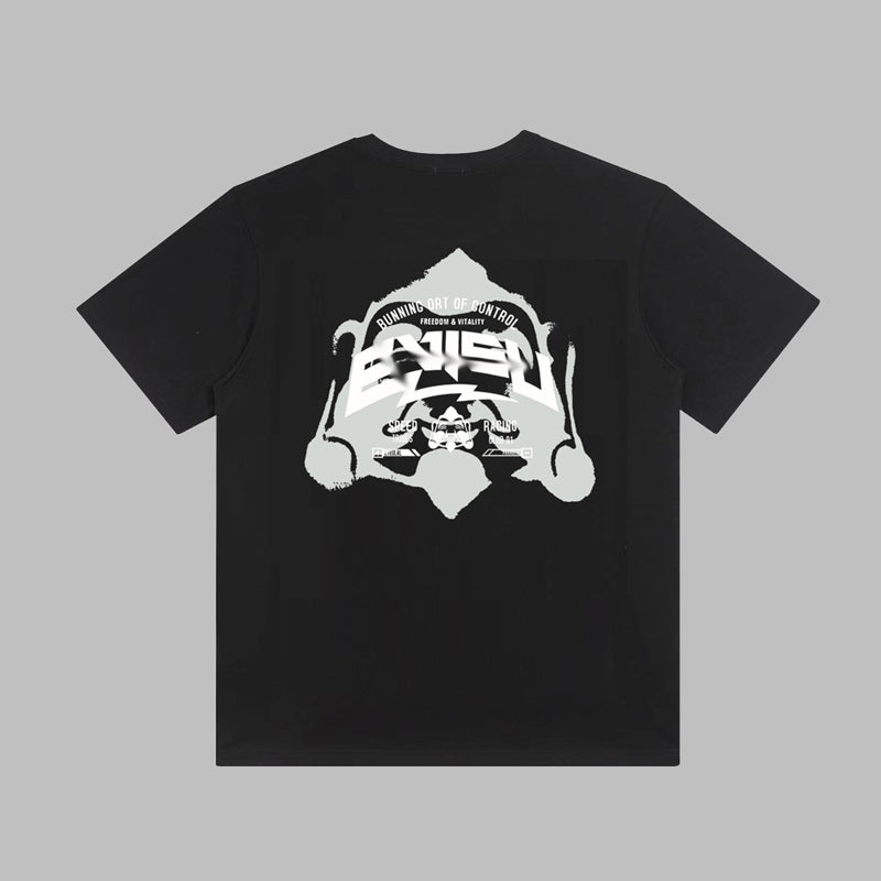 EV New Men's & Women's T-Shirts