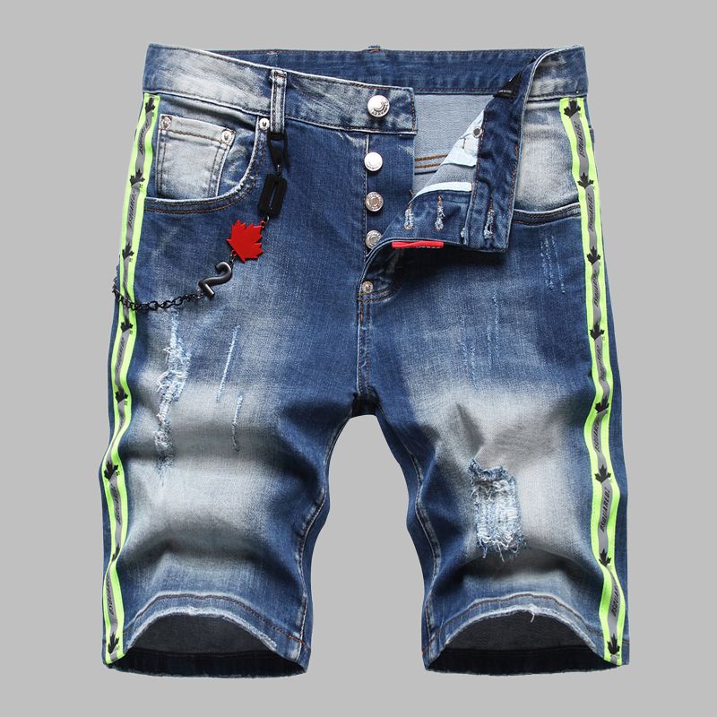 DSQ2 New Men's  Shorts