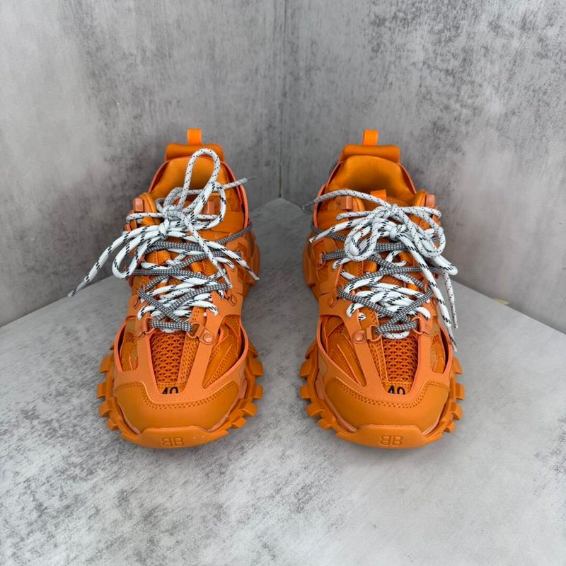 BLCG 2026 Men's & Women's Sneakers