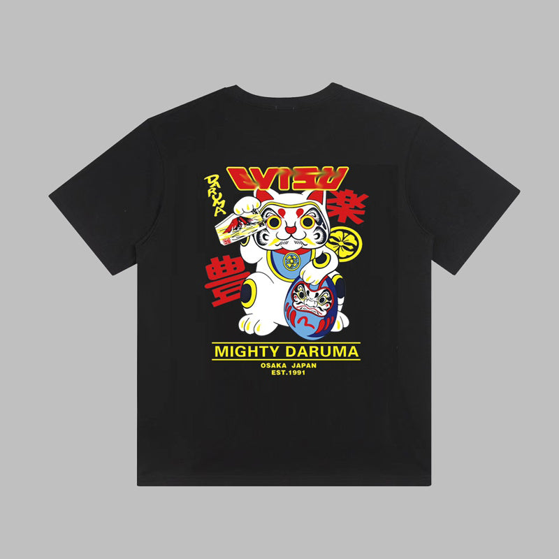 EV New Men's & Women's T-Shirts