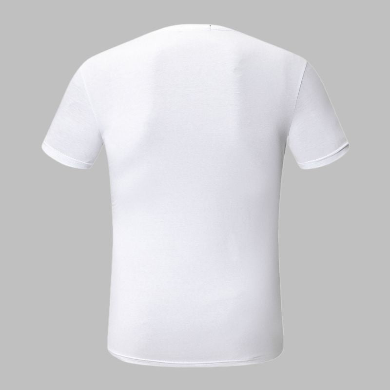 DSQ2  Men's 2026 Short Sleeve T-Shirt