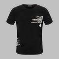 DSQ2 New Men's Short Sleeve T-Shirt