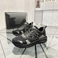 NEW-DSQ2 Men's Sneakers