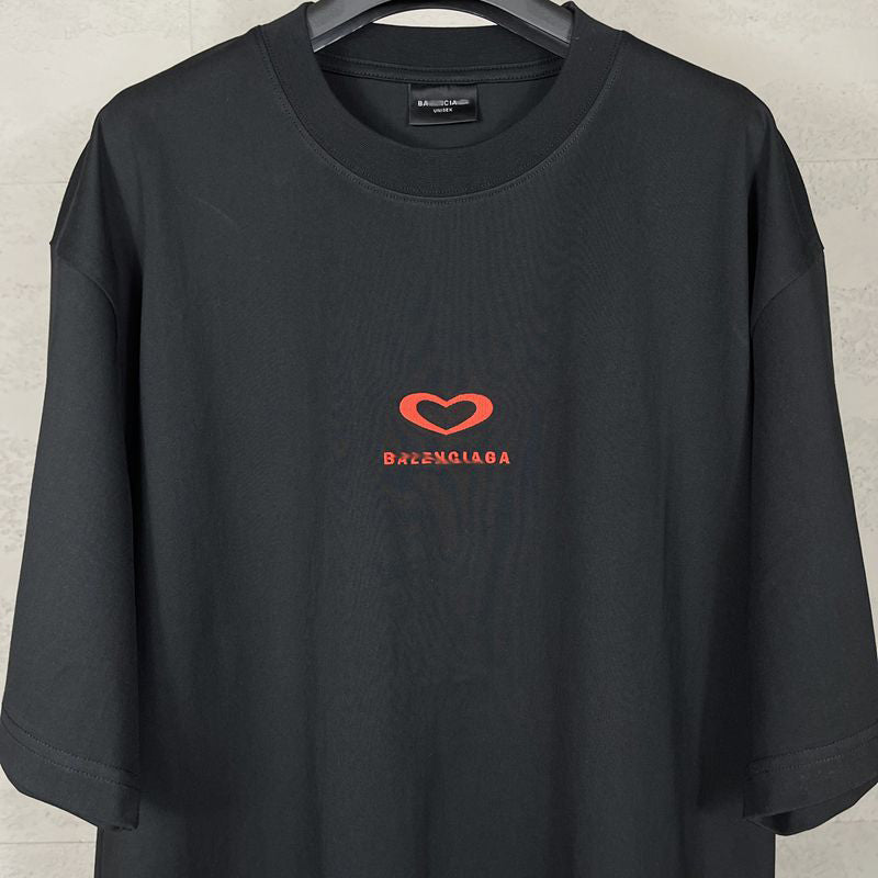 BLCG 2026 Men's and Women's T-shirts