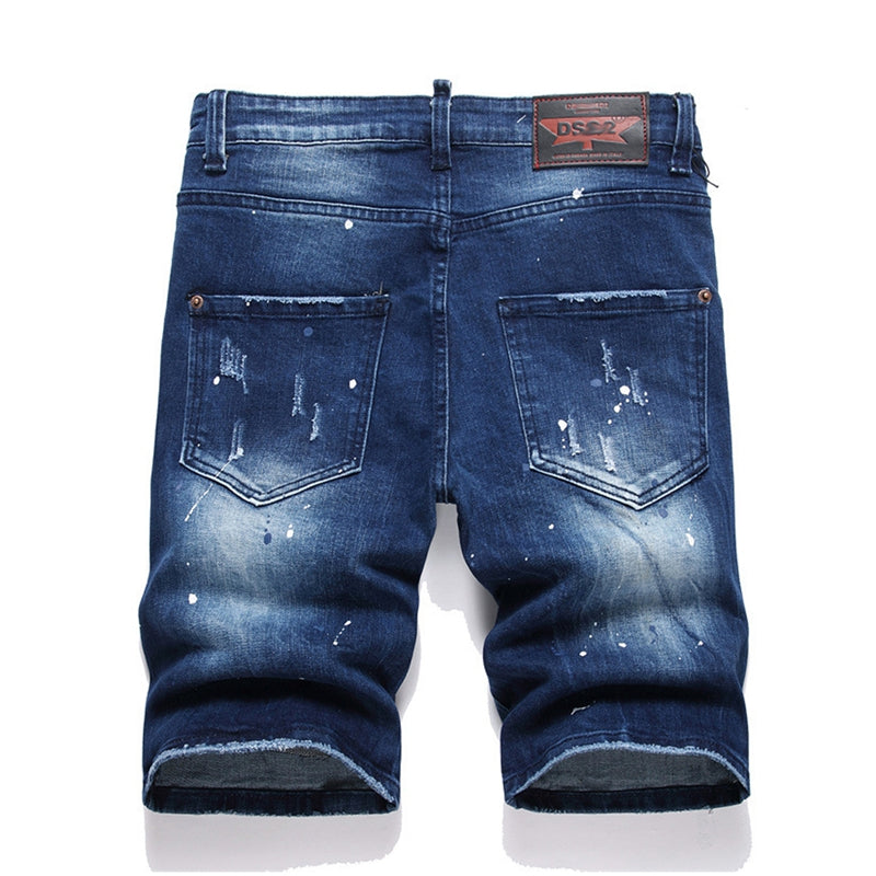DSQ2 New Men's  Shorts